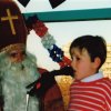 1996 rava sinterklaas